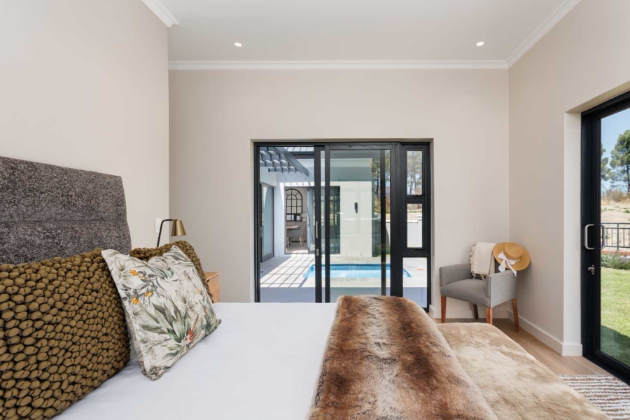 3 Bedroom Property for Sale in Val De Vie Estate Western Cape
